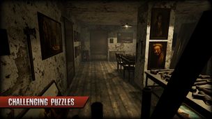 Escape Legacy 3D - Adventure - Screenshot 2
