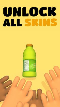 TP Express! - Screenshot 4