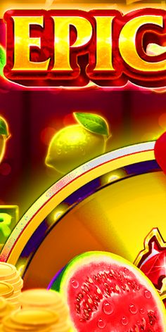 Morning fruit party - Screenshot 2