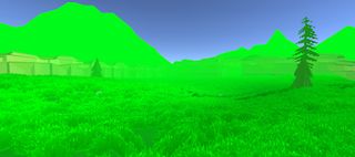 in the way - Screenshot 2