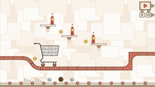 Steampunk Puzzle 2 - Screenshot 3