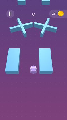 Avoid - Screenshot 3