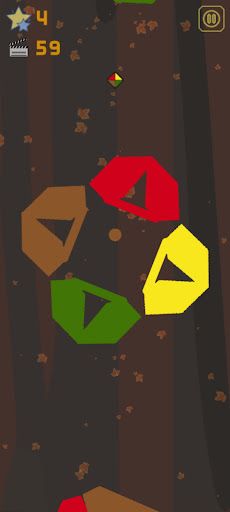 Color Genix - Screenshot 3