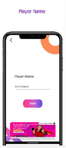 TICTECTOE - A PUZZLE GAME - Screenshot 3