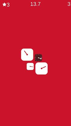 Shoot Clocks - BR - Screenshot 2