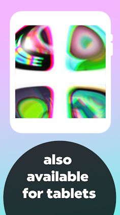 PLAYMODE - Play now - Screenshot 4