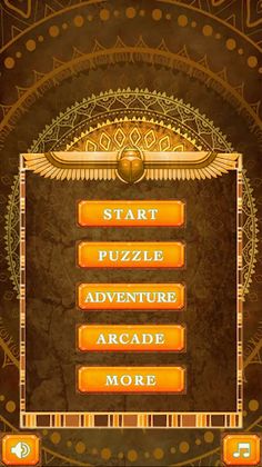 zumba classic pro - Screenshot 1