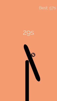 Balance - Screenshot 4