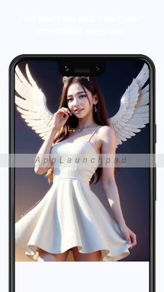 이세계에 사라 - Screenshot 2