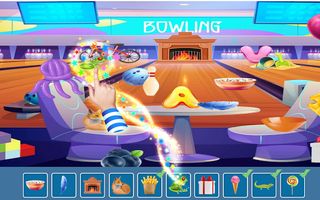 Kids Learning - Hidden Objects - Screenshot 3