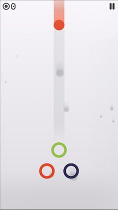 Color Catch - Screenshot 2