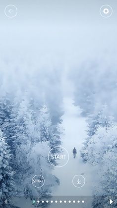 With Me - nonogram - Screenshot 1