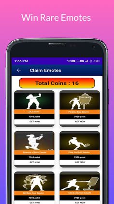 Gaming Skins - Screenshot 3