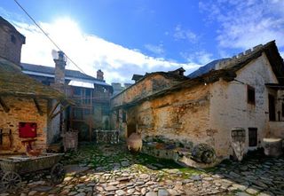 Escape Game End of Road - Screenshot 1