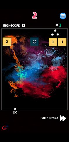 Bubble Shut - Screenshot 4