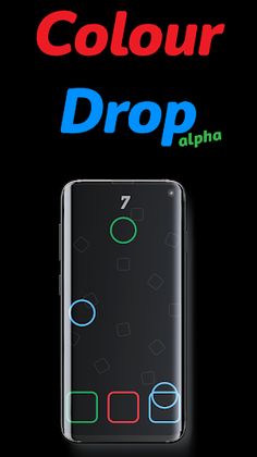 R.G.B - Screenshot 2