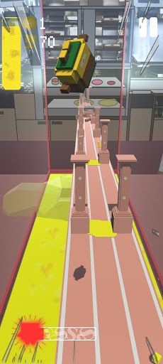 Poopcorn - Screenshot 3