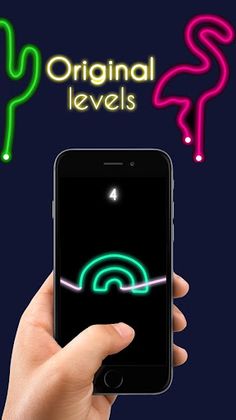 Electric Path Game - Screenshot 4