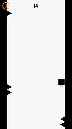 Flinch.io - Screenshot 4