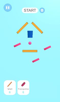 Pitball - Screenshot 4