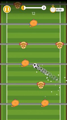 Semcopa - Screenshot 3