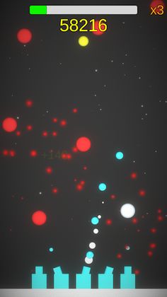 Defendit! - Screenshot 3