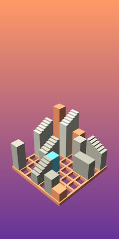 recreate! + - Screenshot 2