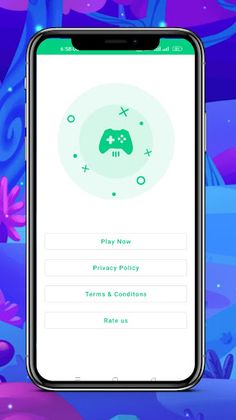 Bubble shooter 2023 - Screenshot 1