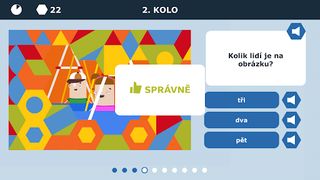 Michalovy obrázky - Screenshot 3