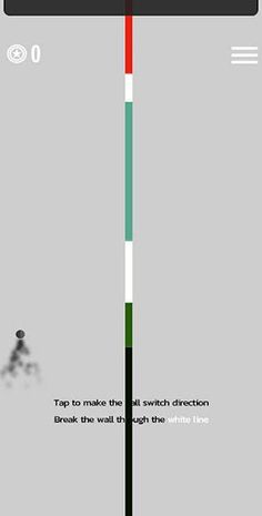 Zig Zag - Screenshot 2