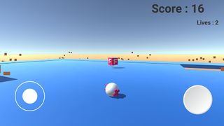 Pif Pouf Paf - Screenshot 1