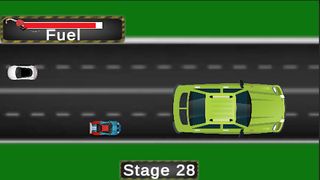 Crazy Driver - Madness - Screenshot 3