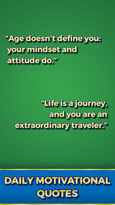 Solitaire - Classic Big Cards - Screenshot 4