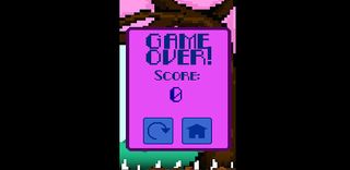 Collector of souls - Screenshot 1