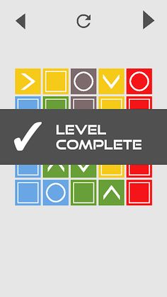 Flowit - Screenshot 3