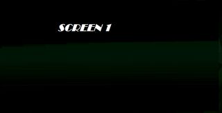 boost IQ : Math Quiz - Screenshot 1