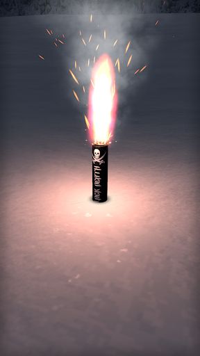 Simulator Of Pyrotechnics 4 - Screenshot 2