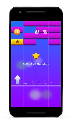 Piano Games 2021 - Screenshot 4