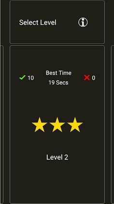 Football Logo Quiz - Screenshot 2