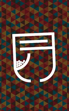 Rolling Balls - Screenshot 1