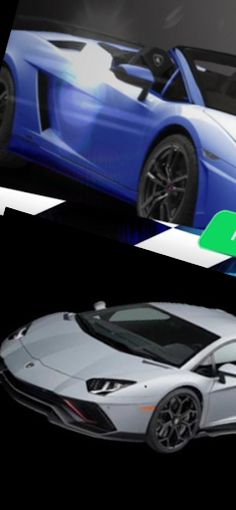 RacerBD Car - Speed driving - Screenshot 1