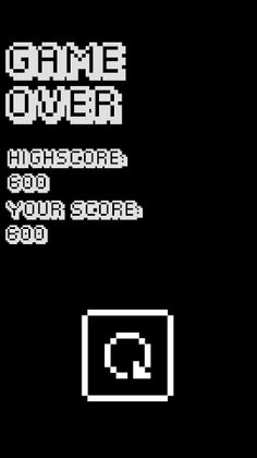 rings - Screenshot 3