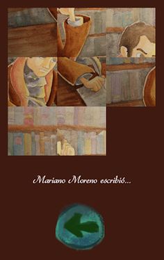 Mil ocho diecitantos - Screenshot 4