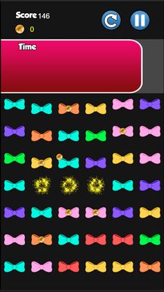 Bella Helena - Screenshot 1