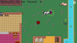 Play With Your Future - Screenshot 3