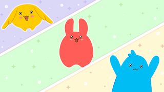 AltiKids - Screenshot 3