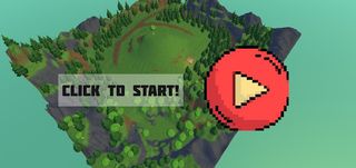 PrisonOP - Screenshot 1