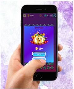 Game Tik Tak - Cocokan Gambar - Screenshot 1