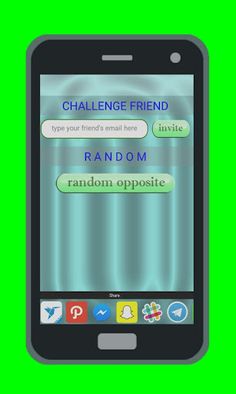 Matching Game - Screenshot 4