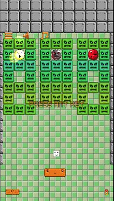 Brik Brok - Screenshot 4